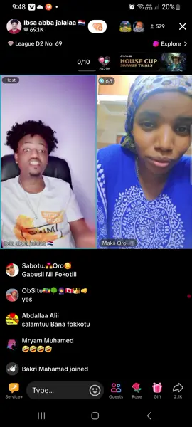 #ethiopian_tik_tok🇪🇹🇪🇹🇪🇹🇪🇹 #ethiopian_tik_tok🇪🇹🇪🇹🇪🇹🇪🇹😁😁 