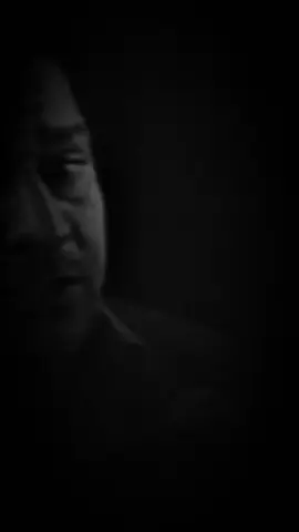 صرت منخل لاجل ربعي ولماء #شعراء_وذواقين_الشعر_الشعبي #مصمم_فيديوهات 