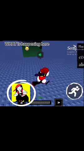 #forsaken #forsakenroblox #viral #butchervanity #fyp 