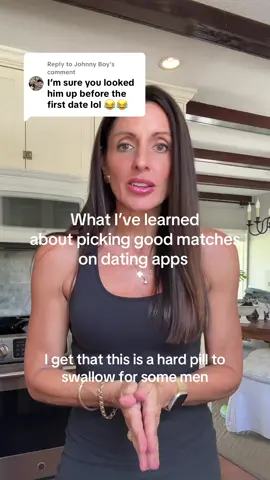Replying to @Johnny Boy #hinge #datingadvice #datingstorytime #firstdate 