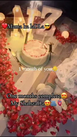 #one_months_complete🫶🏻❤️#M_Zain_JAan🫂😍🫶🏻❤️@ن🥹#foryoupage