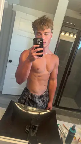 #olebrandselect #fentysuperbrandday #gym #fortnite #fyp 