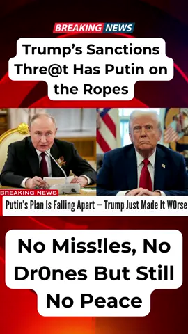 Russia Considers Potential Air Truce With Ukraine #uknews  #breakingnews  #ukpolitics  #CurrentAffairs  #Putin  #Russia  #globalnews 