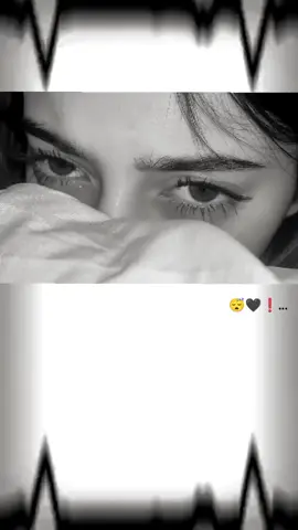 #اغنيه #تركيه_اسطنبؤل #جميل#وحزينه😴💔 #🥱🖤❗ 
