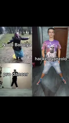 #ivanzolo2004#fyr#fyrシ#fyyyyyr#хочуврек 