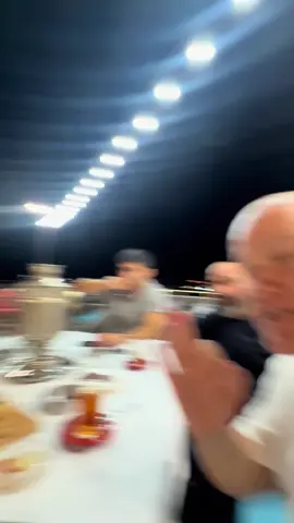 👉Все вопросы в Inst.👉ahmadovorkhan✍️Франшиза Ormado Kaffeehaus в Берлине, Германия 🇩🇪 Открытие кофейни в Германии и по Европе 🌍 Подробнее и форма заявки на сайте: https://ormado.de/franchiseform  
