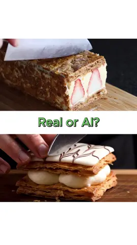 Real or AI viral ASMR AI video generator #mukbang #aimukbang #veo3 #aifilter #aivideo #aivideomaker #oddlysatisfying #aiasmr #AIvideogenerator #aiart #filter #fotorama