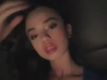 روحي لعبي وي غيري 😂❤️‍🔥#h1viee #foryoupage #foryou #tiktok #viralvideo #اذا_قصدج_تعذبيني 
