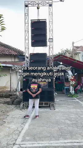 😇#nnproaudio 