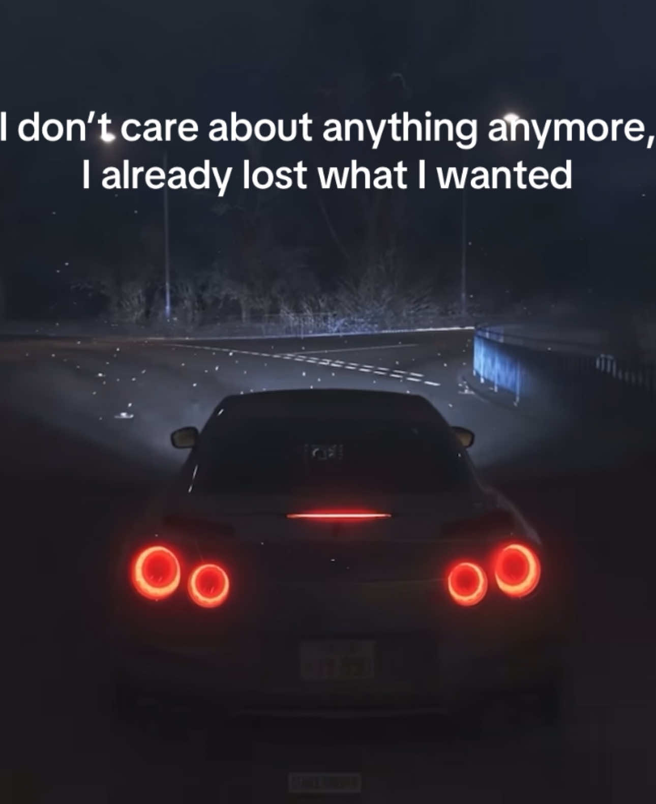 :( #real #fr #quotes 