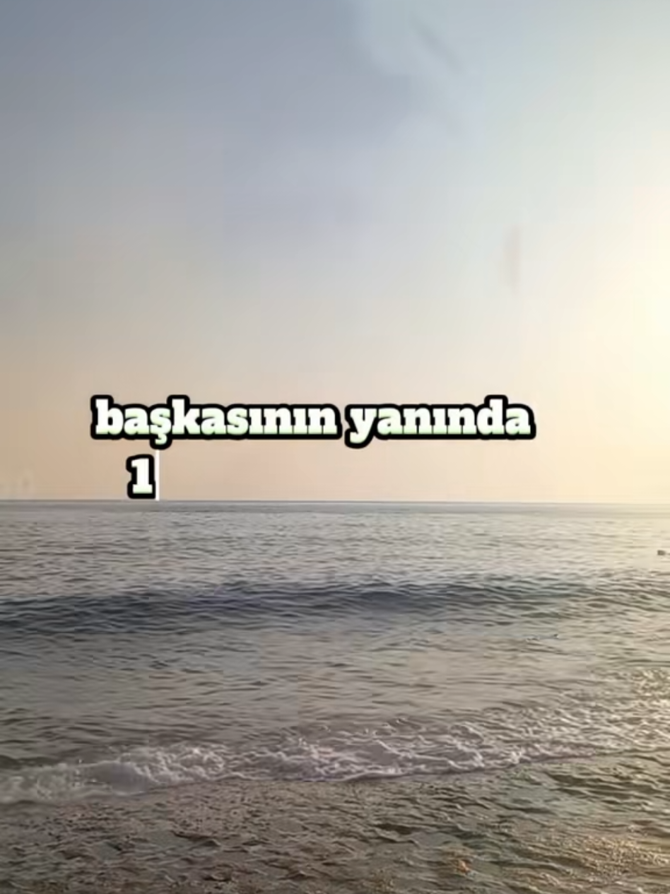 başkasının #mfü #birkulol #deniz #doğa #hikaye #görsel #🇦🇿 #şiir #anne #🇹🇷 #🇩🇪 #👍 #aşk #sevgi #baba #anam  #anam#keşfet #insanlar  #kardeş #anılar #dos #🇧🇭البحرين 