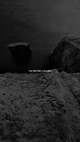 Spotify playlist in bio 🖤 #silencekhalid #lyrics 