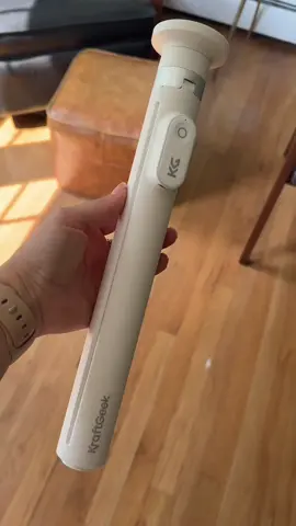 They have changed the game with this phone mount tripod! This is going to make it so easy to create content at home or on the go. This thing is going with me everywhere #Phone #MagSafe #PhoneAccessory #BluetoothPhoneStick #Tripod #ContentCreator #ContentCreatorMustHave #TikTokShopSummerTurnUp #TikTokShopUnboxing #TikTokShopCreatorPicks #Dealsforyoudays #funinthesun 