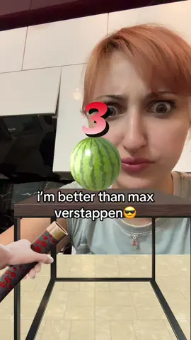 😳😎