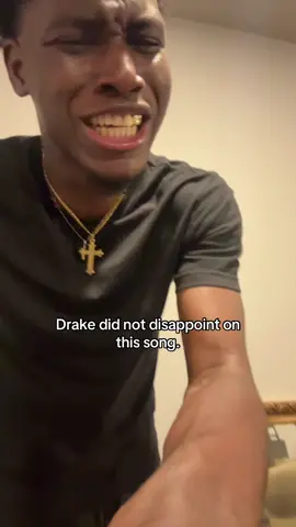 #fyp #drake #summerwalker #viralvideo #weluvskb