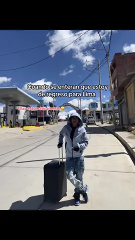 JAJAJA🤣 #humor #contenido #viralvideos #paratiiiiiiiiiiiiiiiiiiiiiiiiiiiiiii #fyp 