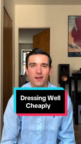 Patience!! Plus a ton of learning and trying and failing to develop your personal taste and style. We can all do it! #fashiontok #fashiontiktok #secondhand #affordablefashion #sustainablefashion #secondhandfashion #mensfashion #unisexfashion #summerstyle #Sustainability #grwm #gdwm #affordable #ebay #grailed #hemingway #jfk #summeroutfit #knitwear #shorts #loafers #sunglasses #OOTD #outfitideas #preppyaesthetic #preppy #newengland 