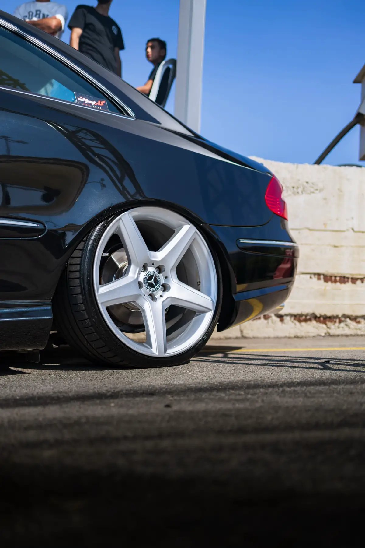 #w208✨🤟 #w209 #ماشاءالله_تبارك_الله_اذكروا_الله #اكسبلورexplore #متابعه_ولايك_واكسبلور_احبكم 