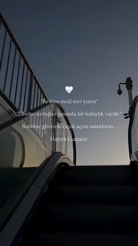 hayırlı cumalar 🙏#keşfet #