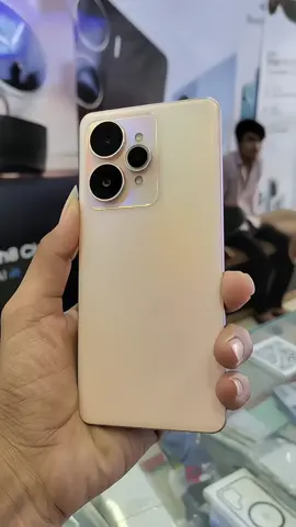Price 15,000 Realme 15 Pro 5G specs 8/256Gb - 6.8