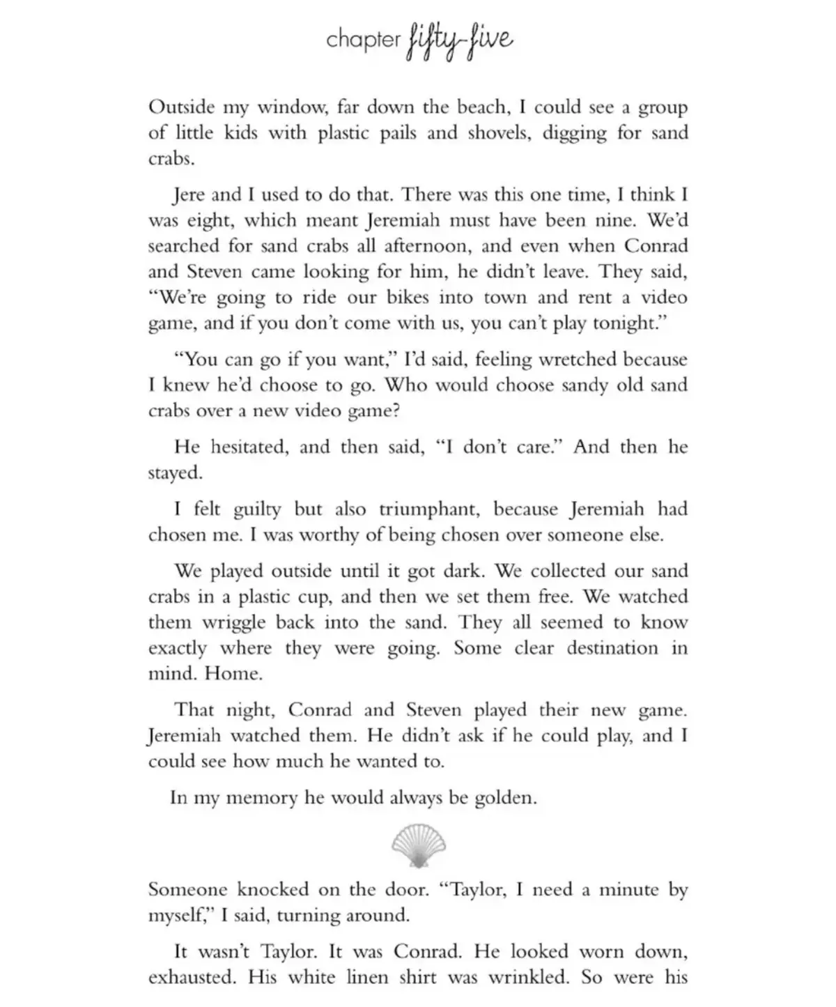 CHAPTER 55