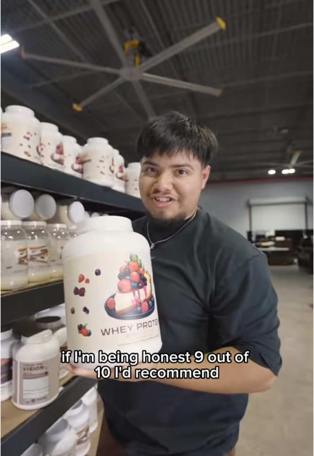 White chocolate Pb is the best tho!!! 