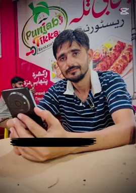 Adeel Khan 🇬🇷🇬🇷🇵🇰