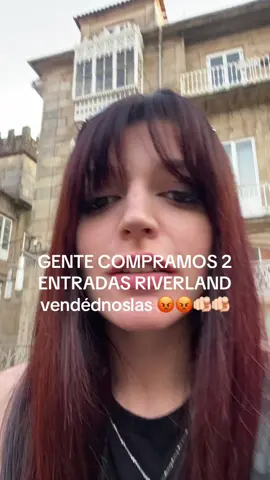 #riverland 