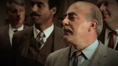Godfather #sonny #corleone #edit #fyp #w #godfather #godfather2edit #mafia #italy #viral #wow #8:07