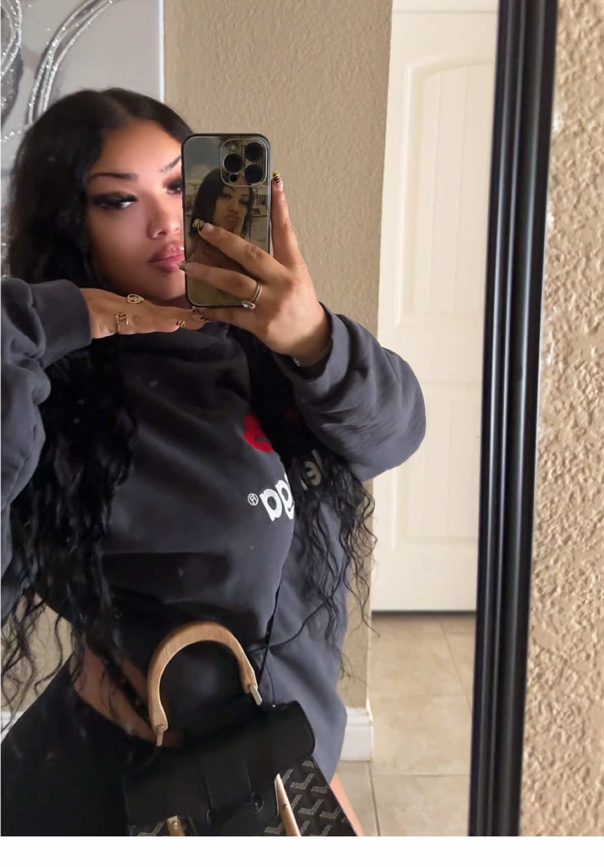 😘 #fypage 