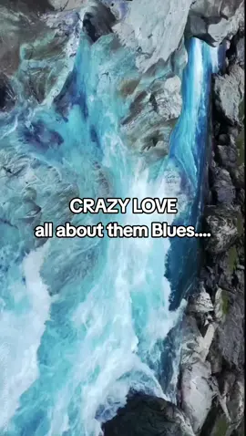 Most won't understand this music, those who do, hope you appreciate it. #music #blues #rhythm #soulmusic #soul #Love #deep 