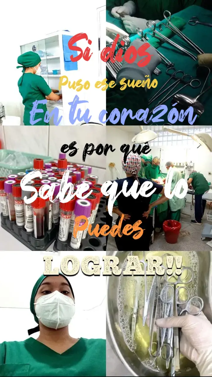 👩🏻‍⚕️💚#parati #salud #doctora #medicina #fyppppppppppppppppppppppp