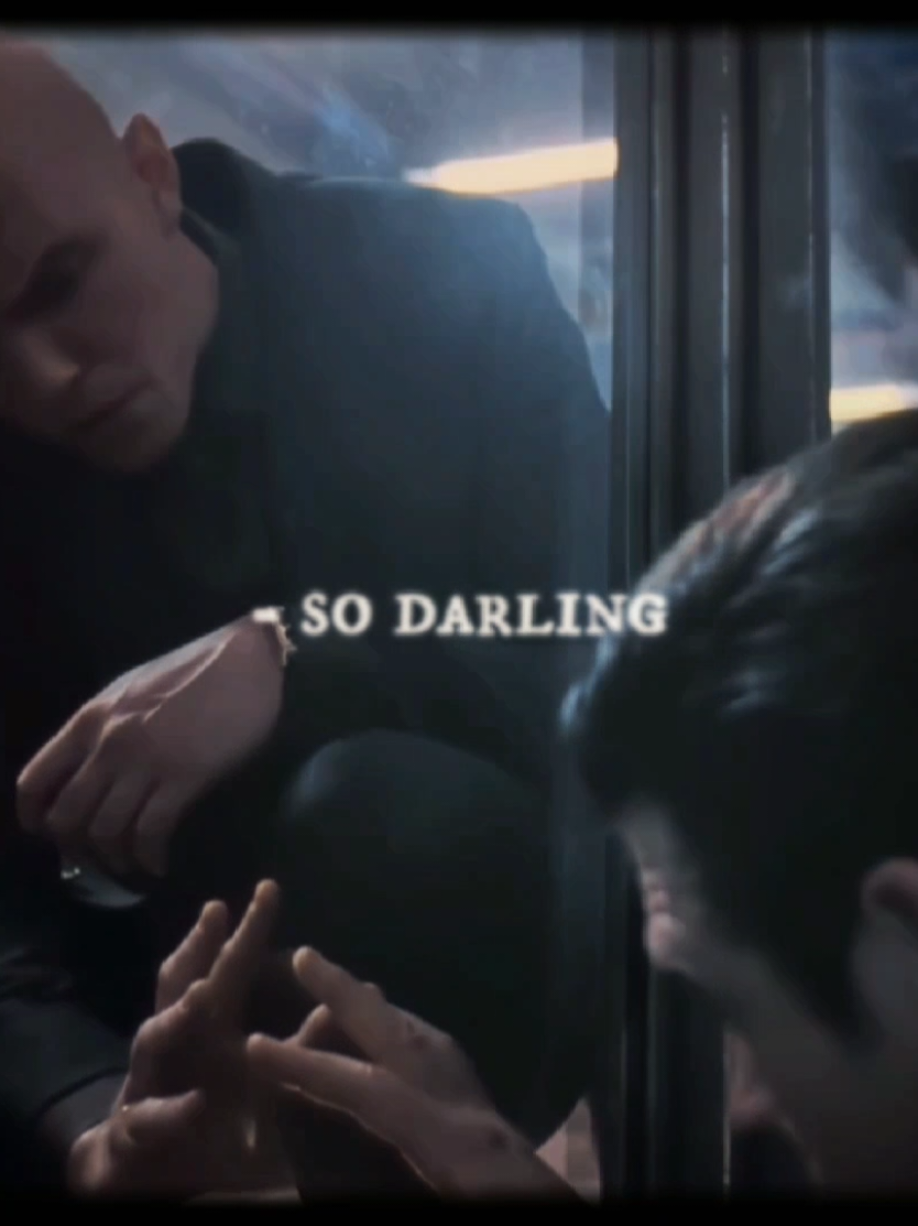 very simple and short clex edit for today || #superman #lexluthor #clarkkent #supermanedit #clex 