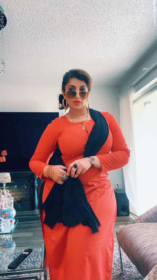 #sarujaanu 