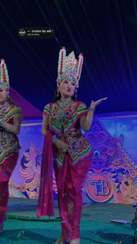 #CapCut jan lupa mecucut sekk😗🫴🏼 #fyp#laguviral#banyuwangi#fyppppppppppppppppppppppp