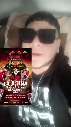 YA SABENNNN GENTEEE CON EL BLADE 🔥🔥 BAYOVAR-MARISCAL CÁCERES @El blade @4lexandro.30  #paratiiiiiiiiiiiiiiiiiiiiiiiiiiiiiiiiii #tono #elblade #SOULZ #paratiiiiiiiiiiiiiiiiiiiiiiiiiiiiiiiiii #paratiiiiiiiiiiiiiiiiiiiiiiiiiiiiiiiiii #soulzfest #mariscalcaceres #bayovar #tona #fiesta #perreo #tono #viral #zxycba 