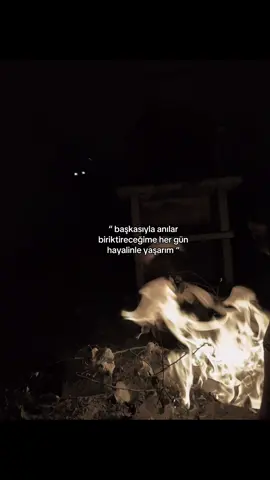 #ayvegüneş #kesfet #foryoupageofficiall #viralvideo #sadstory 