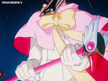 If this ends up on your FYP this is your sign to watch Cardcaptor sakura🌸🌸🌸 #cardcaptorsakura #cardcaptorsakuraedit #cardcaptorsakuraclearcard #cardcaptor #sakura #sakurakinomoto #sakuraedit #sakuracardcaptor #clearcard #clearcardsakura #meiling #tomoyo #tomoyodaidouji #syaoranli #touya #yukito 