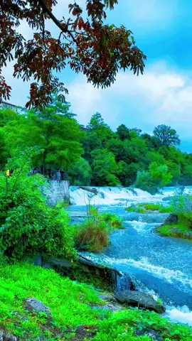 تقدیم به نگاه زیباااا تون #