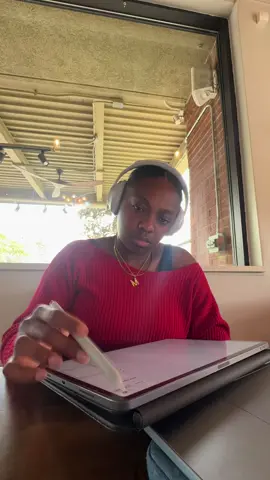 longest months of my life😭😭 #medstudent #blackmedstudent #step1score #usmlestep1 #STEP1 #microinfluencer 
