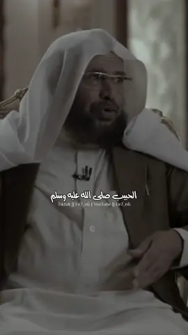 قال رسول الله ﷺ  ‏{ أكثروا من الصّلاة عليَّ ليلة الجُمعة ويوم الجُمعة فإن صلاتكُم معروضةٌ عليّ } #يوم_الجمعة #اسلاميات #حالات_واتس #مواعظ #موعظة #اكسبلور #للهِ_نمضي #fyp #foryou #explore #tiktok 