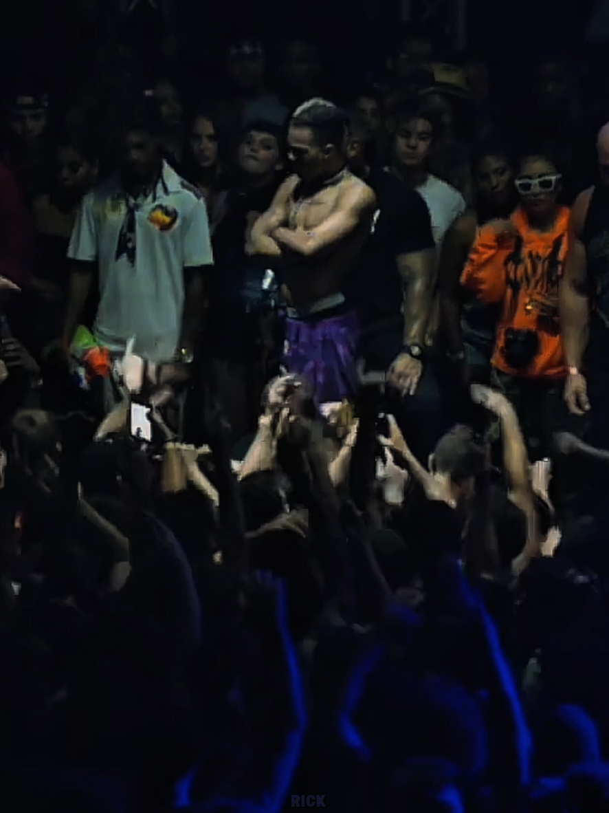 X in his show with emotion🥶#xxxtentacion #jahseh #llj #fyp #viral #edit 
