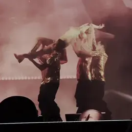 I loved yesterday’s show sm! | cc — COCONUT | tags—#foryou #flopera #views #freya #freyaskye #worldscollide #zombies4 | @Freya Skye @frizzle | ———————- Freya Freya skye Freya skye Freya skye edit Nova Zombies 4 Disney Daywalker Video star Ae Views TikTok 
