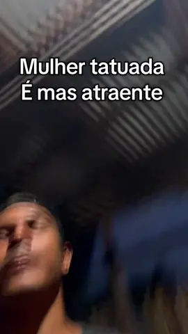 😂😂😂