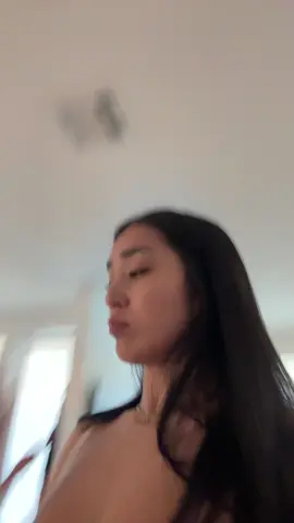 nightgown