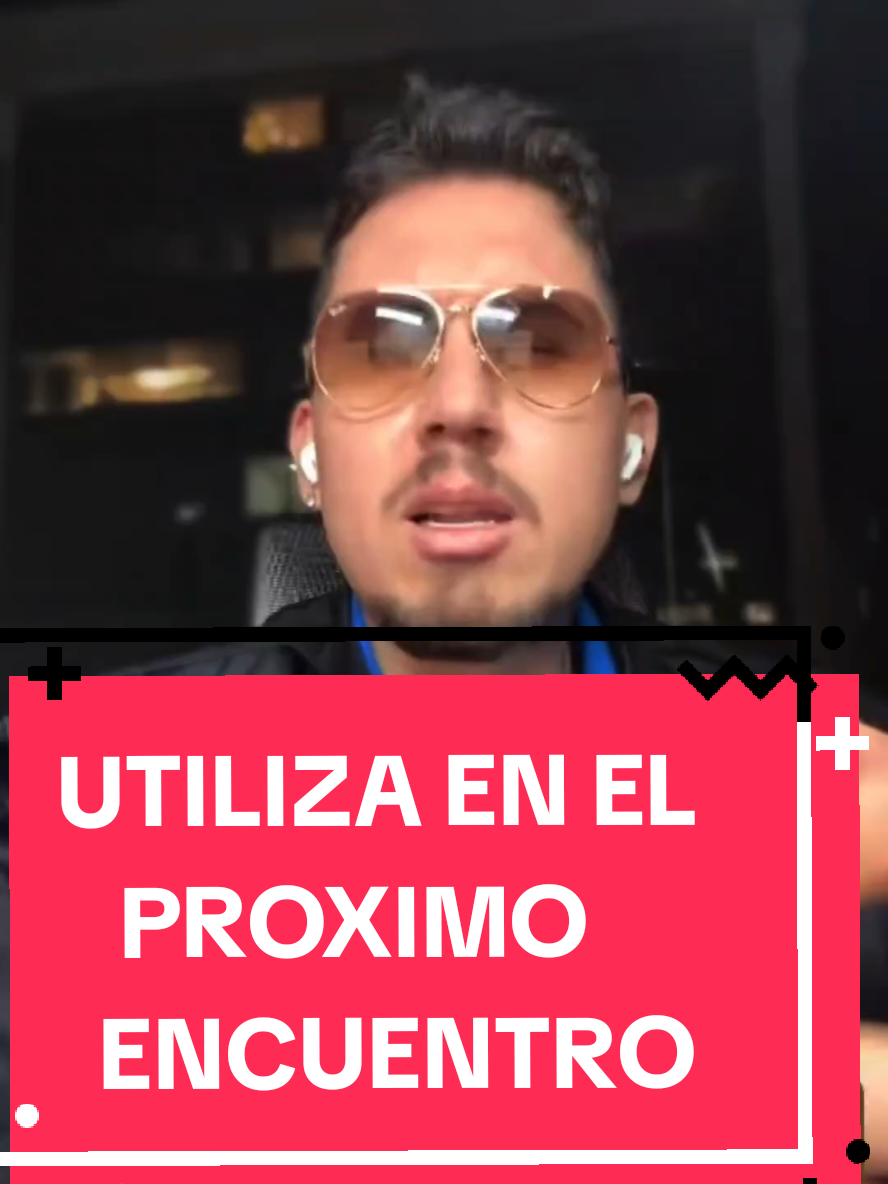 El hermano mayor que siempre necesitaste y nunca tuviste #consejosparahombres #alfa 
