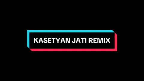 #liriklagu #lagujawa #soundviral #fypdongggggggg #trendtiktok #fyppppppppppppppppppppppp @PP BENDERA ONE PIECE 