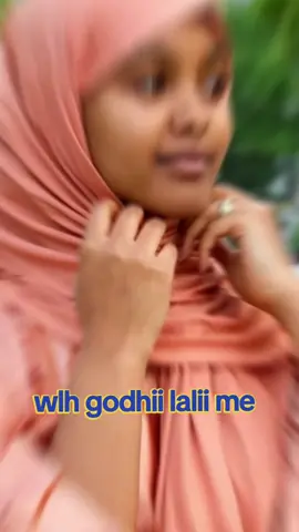 #CapCut #follow #me #muslimtiktok #videoviral #oromotiktok❤️💚❤️ethiopiantiktok #❣️❣️❣️ 