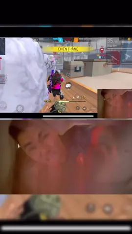 Lại phải mua cam mới rồi.. #freefire #bacgau #WAGFF #ffxnarutoshippuden #ffninjasquad 
