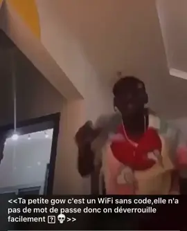 quand ta gow c'est un wifi  sans code ohhh moto t'es fort 🎉🩶#tiktokgabon🇬🇦tiktok #videoviral  #loiseaurare 